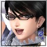 Bayonetta