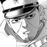 Hajime Tsukishima