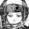 Asirpa