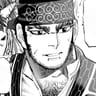 Genjiro Tanigaki