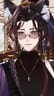 Gingitsune Gehenna