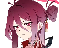 Kayama Reijo