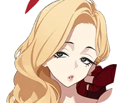 Kurihara Akemi