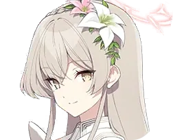 Kirifuji Nagisa