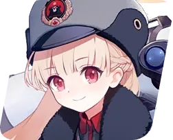 Amami Nodoka
