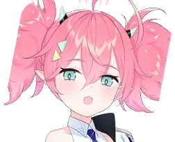 Yuraki Momoka