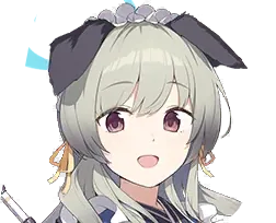 Satohama Umika