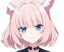 Yoshino Niko