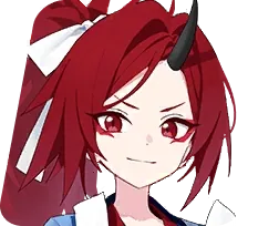 Fuwa Renge
