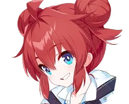 Konuri Maki