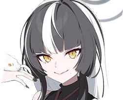 Habu Azami