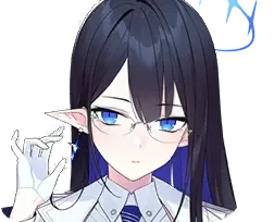 Nanagami Rin