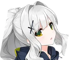 Omagari Hare