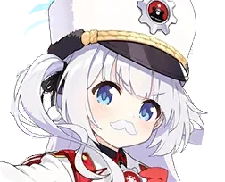 Renkawa Cherino