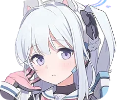 Tsukiyuki Miyako