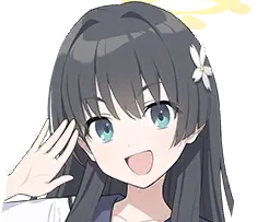 Saten Ruiko