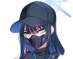 Joumae Saori