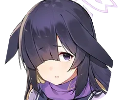 Oono Tsukuyo