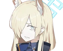 Ogata Kanna