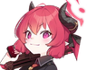 Akashi Junko