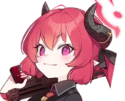Akashi Junko