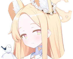 Yurizuno Seia
