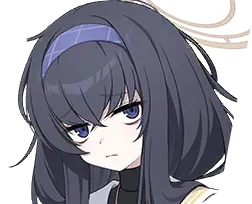 Kozeki Ui