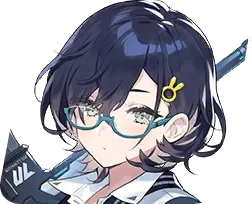 Kagami Chihiro