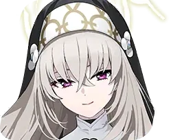 Utazumi Sakurako