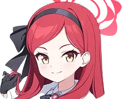 Miyoshi Takane