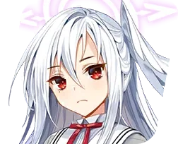 Morizuki Suzumi