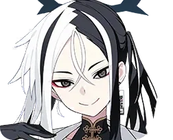 Shintani Kai
