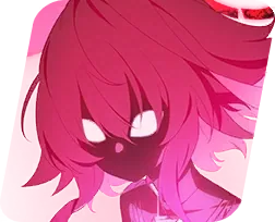 Hoshino Terror