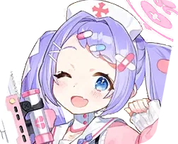 Asagao Hanae