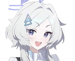 Azuma Mirai