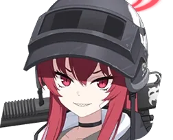 Komakaze Rabu