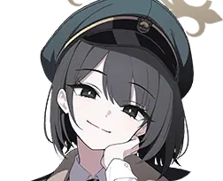 Hiromi