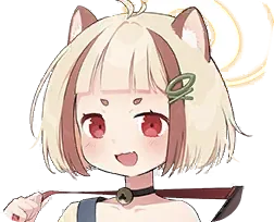 Arata