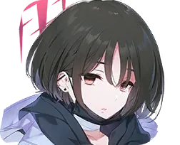 Imashino Misaki