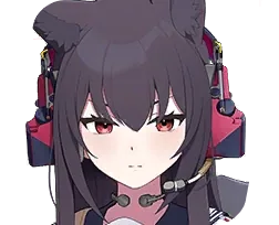 Shichido Yukino