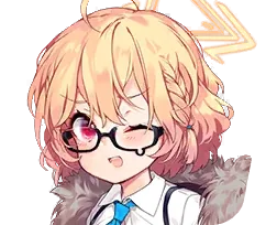 Toyomi Kotori
