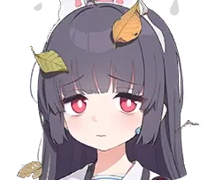 Kasumizawa Miyu