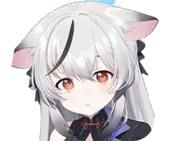 Sunohara Kokona