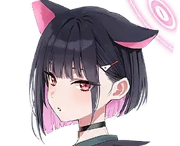 Kyouyama Kazusa