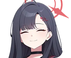Nakamasa Ichika