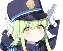 Tachibana Hikari