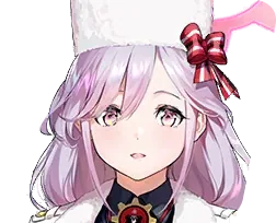 Sashiro Tomoe