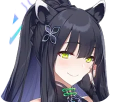Sunohara Shun