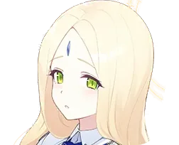 Iwabitsu Ayumu