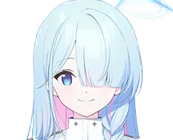 President